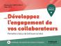 Developpez L'Engagement - Preview
