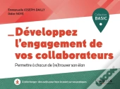 Developpez L'Engagement