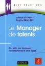 Développez Les Compétences De Vos Collaborateurs - Preview