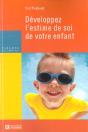 Developpez L'Estime De Soi De Votre Enfant - Preview