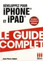 Développez Pour Iphone, Ipad - Preview
