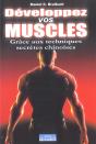 Developpez Vos Muscles - Preview