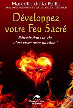 Capa do artigo Developpez Votre Feu Sacre