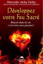 Developpez Votre Feu Sacre - Preview