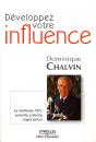 Développez Votre Influence ; La Méthode Aen : Autorité, Entente, Négociation - Preview