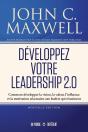 Développez Votre Leadership 2.0 - Preview