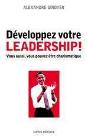 Developpez Votre Leadership - Preview