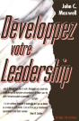 Developpez Votre Leadership - Preview