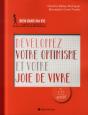 Developpez Votre Optimisme Et Votre Joie De Vivre - Preview