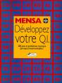Developpez Votre Q I - Preview