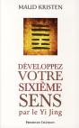 Développez Votre Sixième Sens Par Les Arts Divinatoires - Preview