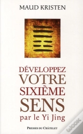 Développez Votre Sixième Sens Par Les Arts Divinatoires