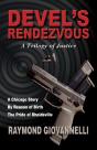 Devel'S Rendezvous - Preview