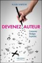 Devenez Auteur - Concevez - Redigez - Exploitez - Preview