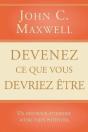 Devenez Ce Que Vous Devriez Etre - Preview
