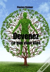 Capa do artigo Devenez Ce Que Vous Êtes