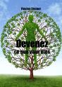 Devenez Ce Que Vous Êtes - Preview