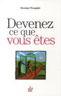 Devenez Ce Que Vous Êtes - Preview