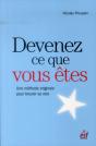 Devenez Ce Que Vous Êtes - Preview