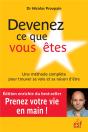 Devenez Ce Que Vous Êtes - Preview