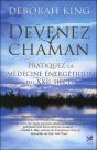Devenez Chaman - Preview