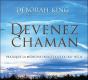 Devenez Chaman - Livre Audio 2 Cd - Preview