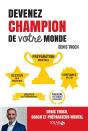 Devenez Champion De Votre Monde - Preview