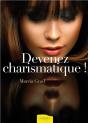 Devenez Charismatique - Preview