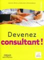 Devenez Consultant ! - Preview