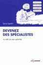 Devenez Des Spécialistes - Preview