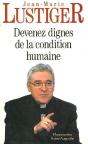Devenez Dignes De La Condition Humaine - Preview