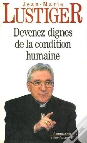 Devenez Dignes De La Condition Humaine