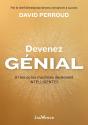 Devenez Génial : À L'Ère Ou Les Machines Deviennent Intelligentes - Preview