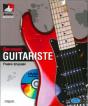 Devenez Guitariste - Preview