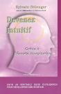 Devenez Intuitif ; Grace A L'Ecoute Imaginaire - Preview
