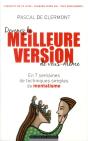 Devenez La Meilleure Version De Vous-Meme - Preview