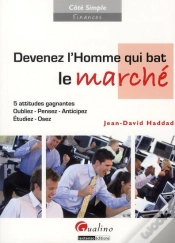 Capa do artigo Devenez L