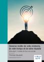 Devenez Maître De Votre Mémoire, De Votre Temps Et De Votre Réussite : Votre Esprit : Le Levier De Tous Vos Succès - Preview