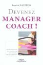 Devenez Manager Coach ! - Preview