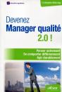 Devenez Manager Qualité 2.0 ! - Preview