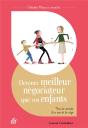 Devenez Meilleur Négociateur Que Vos Enfants - Preview