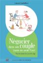 Devenez Meilleur Negociateur Que Votre Ex - Preview