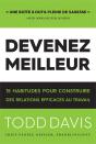 Devenez Meilleur - Preview