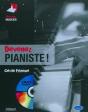 Devenez Pianiste - Preview