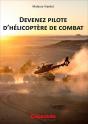 Devenez Pilote D'Hélicoptère De Combat - Preview