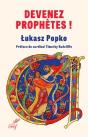 Devenez Prophètes ! - Preview