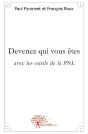Devenez Qui Vous Êtes Avec Les Outils De La Pnl - Preview