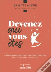 Devenez Qui Vous Etes
