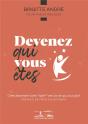 Devenez Qui Vous Etes - Preview