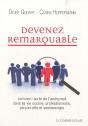 Devenez Remarquable - Preview
